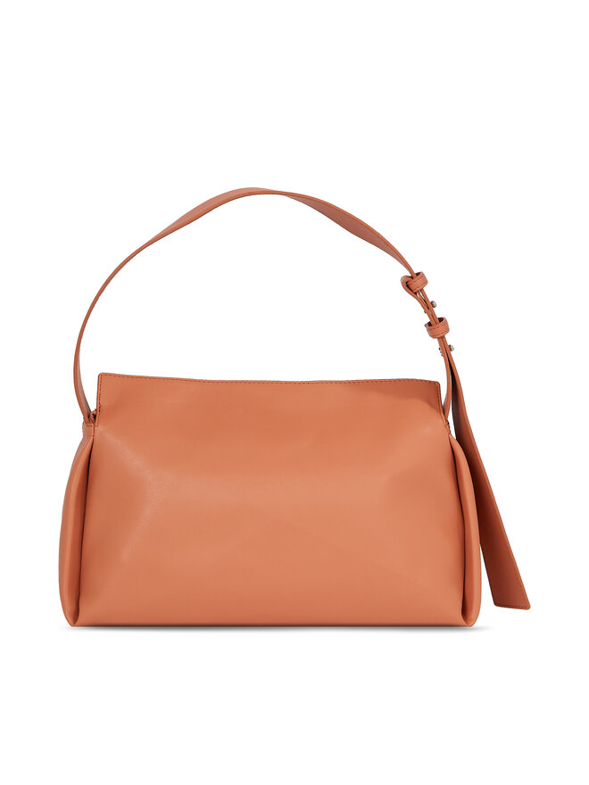 Calvin Klein Elevated Soft Shoulder Bag Sm K60K610756 evzuttya .ua