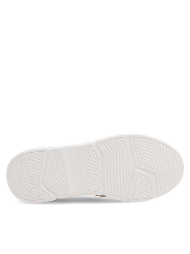 Nelli Blu Sneakers Nelli Blu CSS20521-02 Roz
