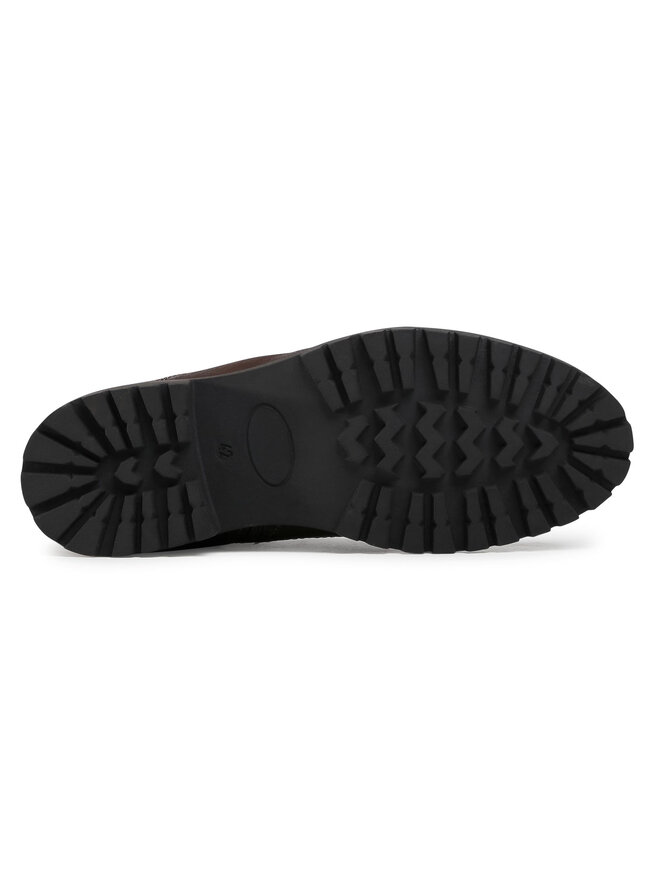 QUAZI Trappers QUAZI QZ-12-05-000793 Maro