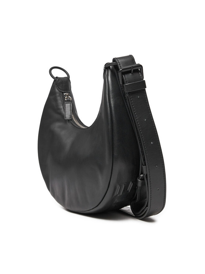 Vic Matié Bolso Vic Matié 1E0756T 999D040101 Negro