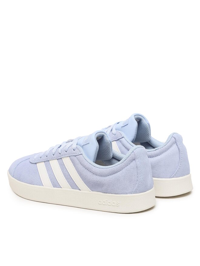 adidas Sportcipők adidas VL Court 2.0 IF7565 Kék