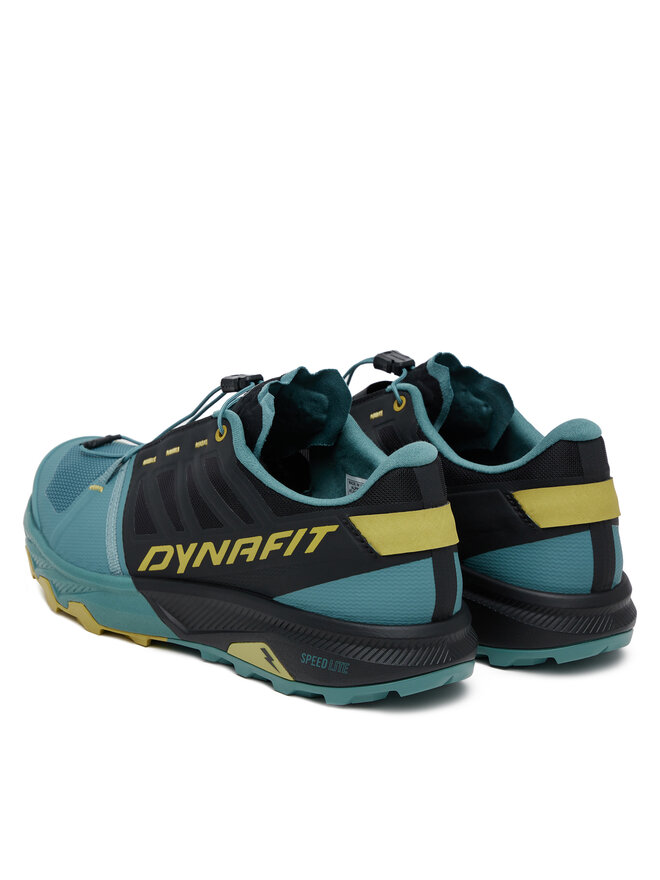 Dynafit Futócipő Dynafit Alpine Pro 2 rock 08-0000064094 Színes