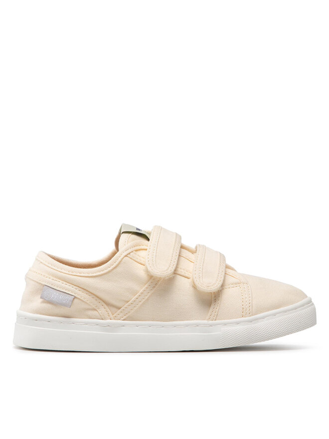 Scarpe sportive Primigi 1960111 Beige escarpe
