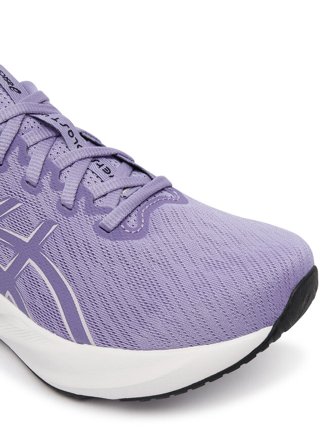 Asics Взуття для бігу Asics Versablast 4 1012B775 Фіолетовий