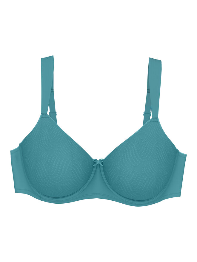 Triumph Triumph Liemenėlė su lankeliais Essential 10219713 Turkio