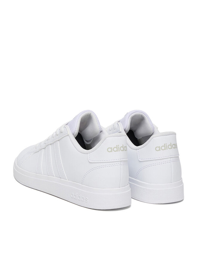 adidas Sneakers adidas GRAND COURT 2.0 K FZ6158 Weiß