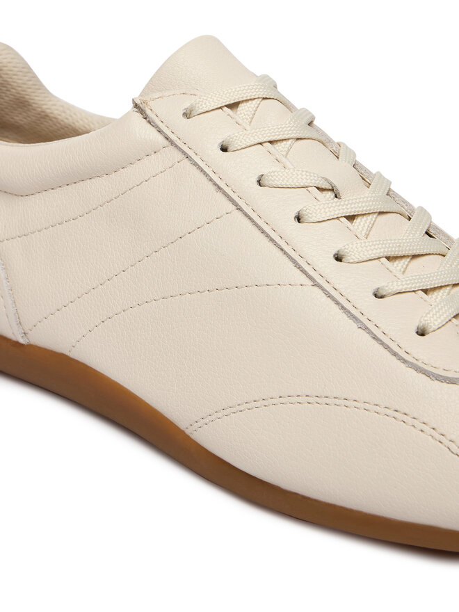 Vagabond Shoemakers Снікерcи Vagabond Shoemakers Hollie 6123-001-37 Écru