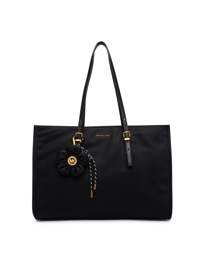 MICHAEL Michael Kors Сумка MICHAEL Michael Kors 30T6A6ZT9C Чорний