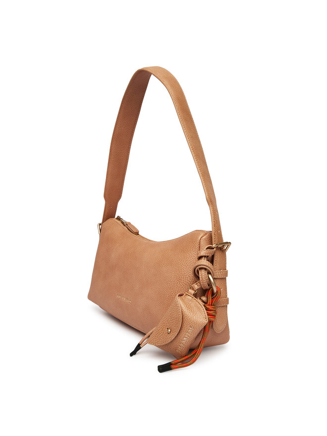 Hispanitas Handtasche Hispanitas BV264531 Braun