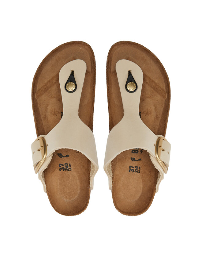 gizeh flip flop