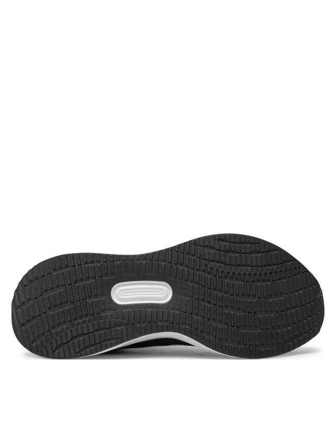 adidas Sneakers adidas Runfalcon 5 IH7759 Negru