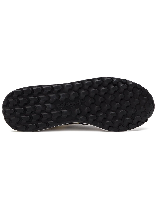 adidas Sneakers adidas Forest Grove CG6137 Gelb
