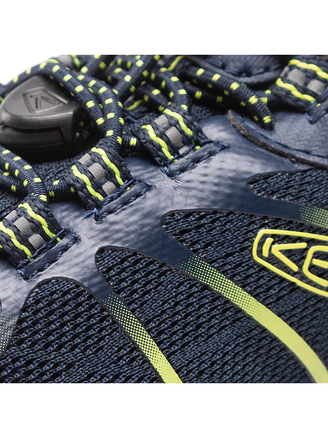 Keen Trekkings Keen Chandler 2 Cnx 1026498 Bleumarin