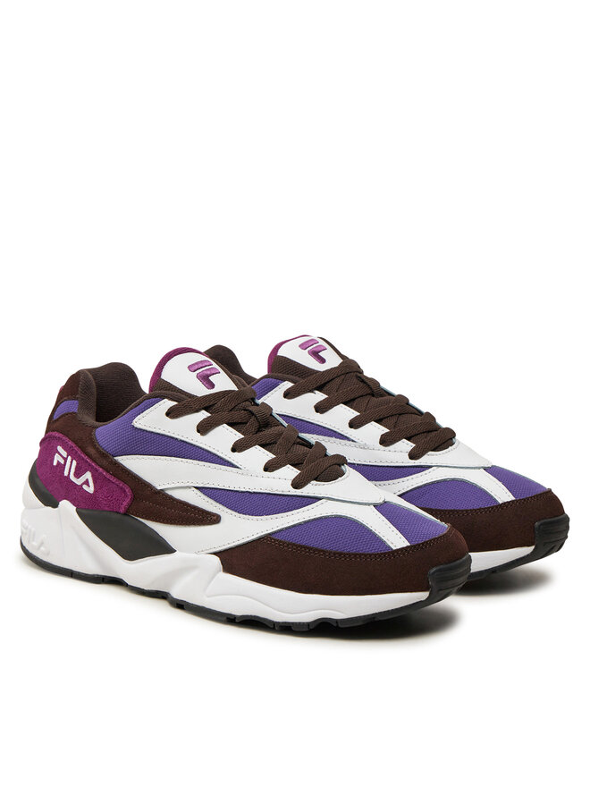 Fila Sneakers Fila V94M FFM0302.43243 Viola