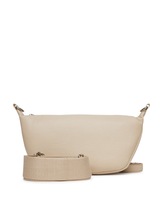 Call It Spring Ledvinka Call It Spring Fionaa 13960593 Écru