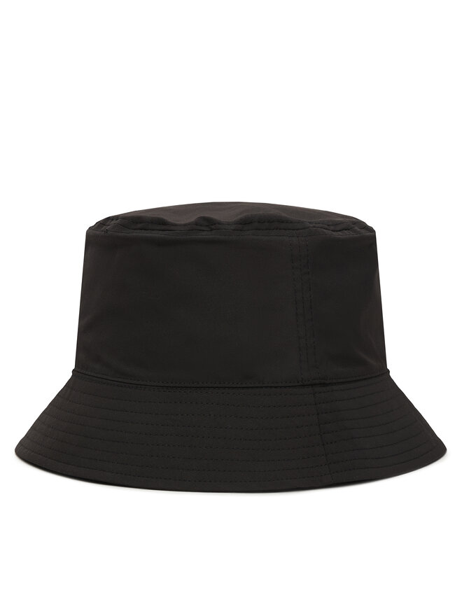 BOSS Hut BOSS J53113 M Schwarz