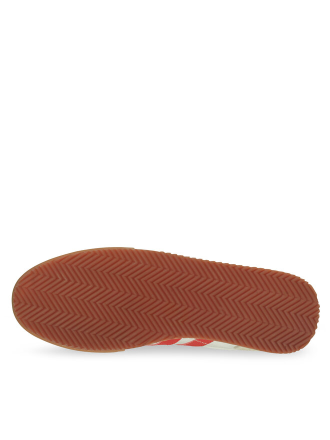Gant Sneakers Gant 30633836 Bej