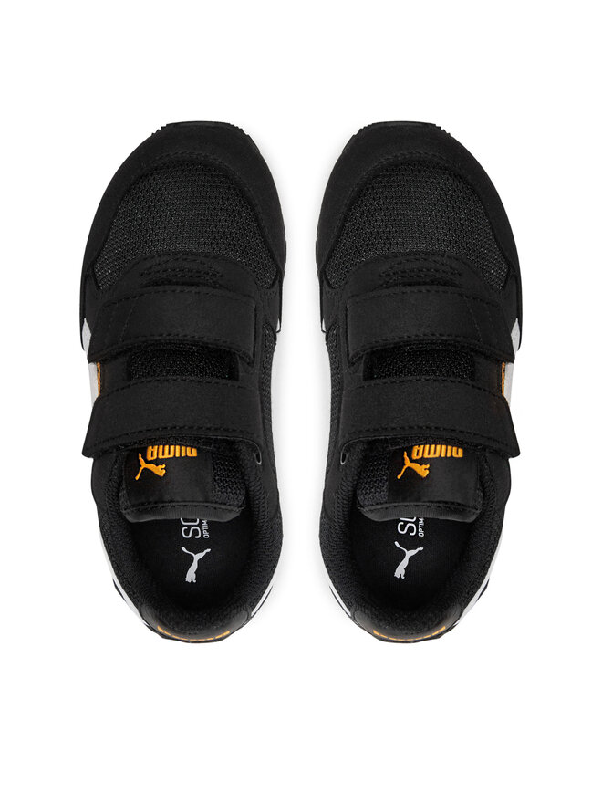 Laisvalaikio batai Puma St Runner v4 Mesh V Ps 399877 03