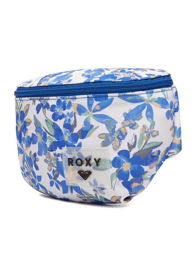 Roxy Torbica Roxy ROXY-P-005-07 Plava