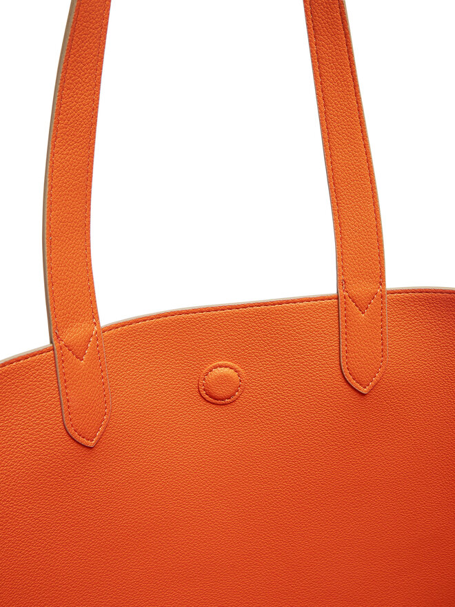 TWINSET Bolso TWINSET 251TB7300 Beis