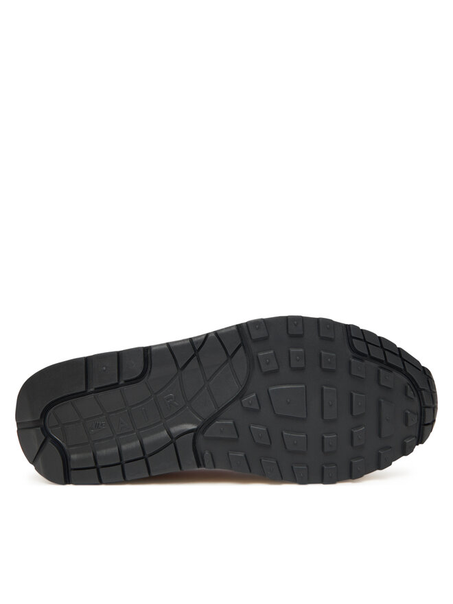 Nike Αθλητικά Nike Air Max 1 87 FN7200 224 Μπεζ
