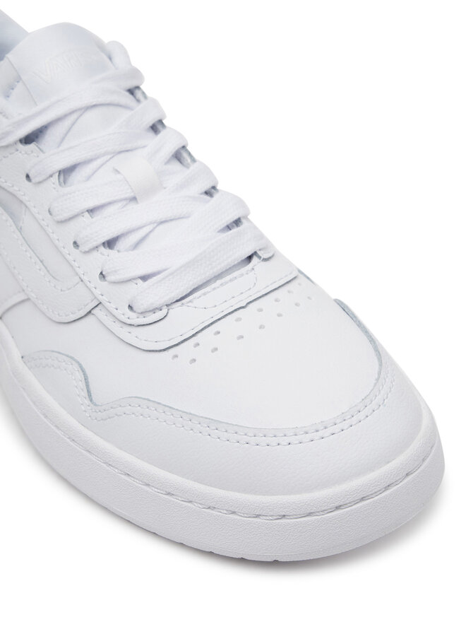 Vans Sneakersy Vans Cruze 3.0 VN000D6SWWW1 Bílá