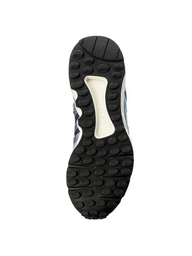 adidas Sneakersy adidas Eqt Support Rf CQ2419 Tmavomodrá