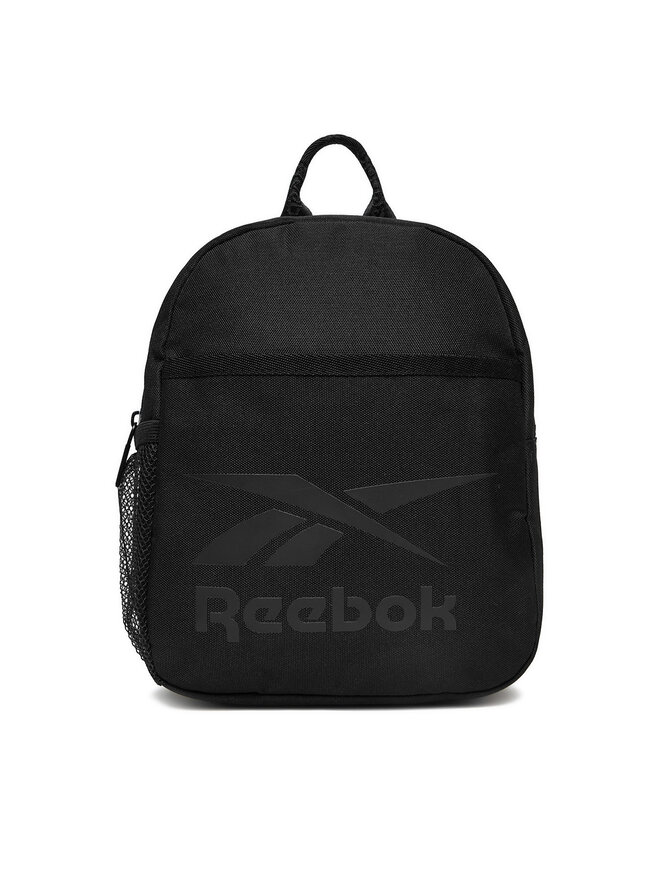 Reebok Rucksack Reebok CWBEO-RBK-WS-008-09 Schwarz