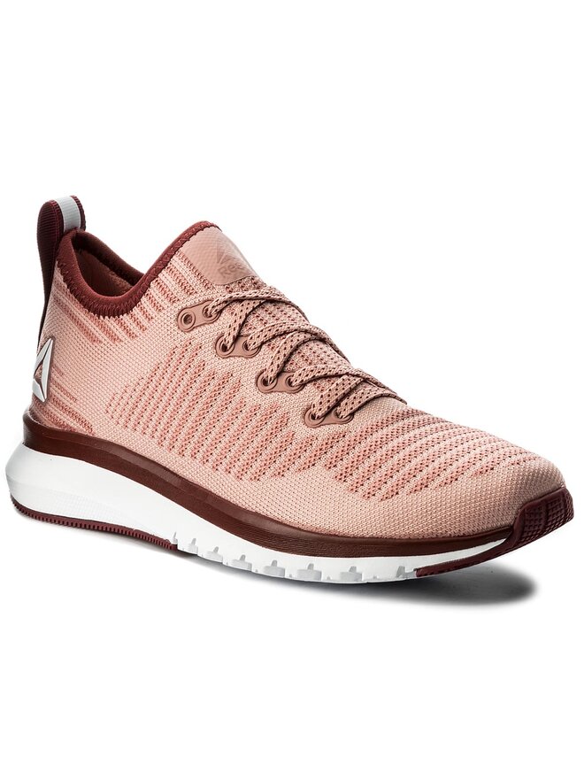 Reebok print smooth 2.0 ultk deals