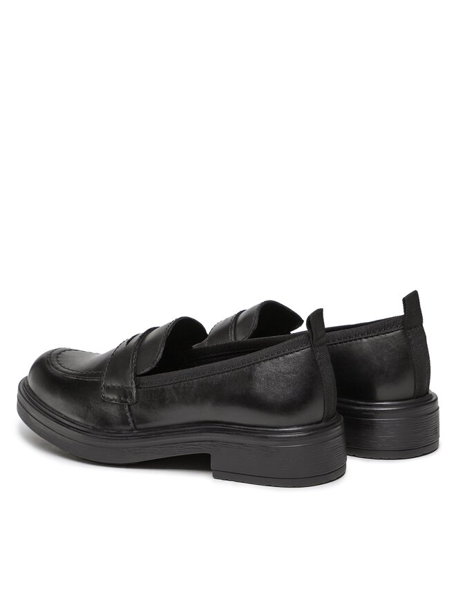 Lasocki Castellanos Lasocki VIVIEN RST-VIVIEN-01 Negro