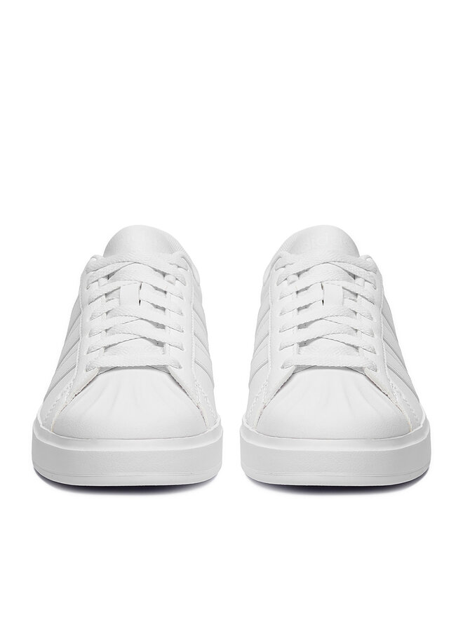 adidas Sneakers adidas CEO-STREETTALK J KI3094 Weiß