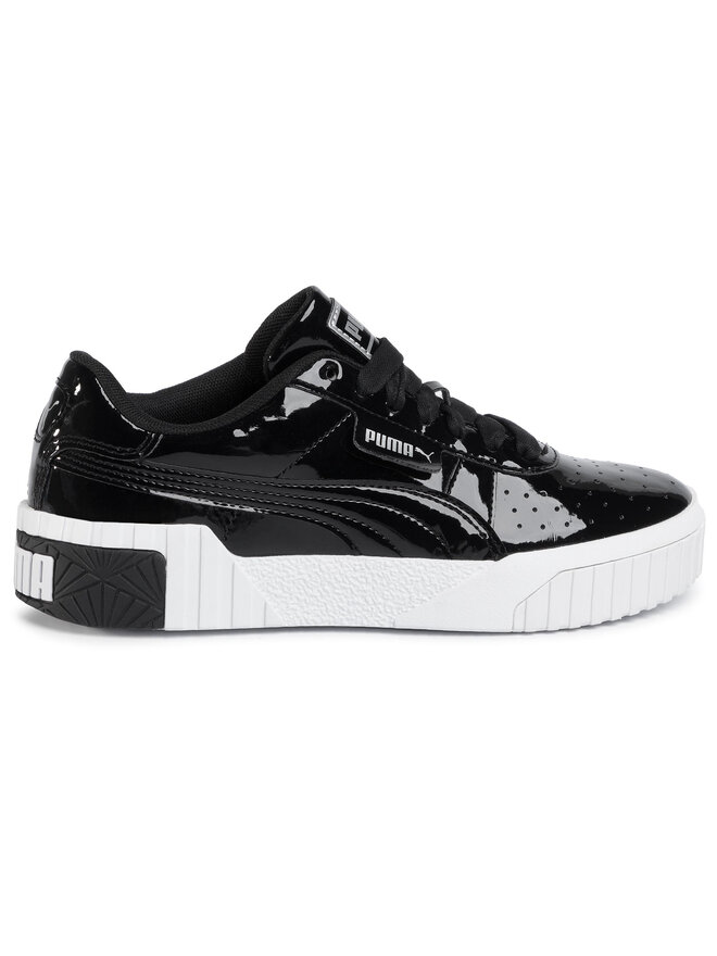 Deportivas puma charol store