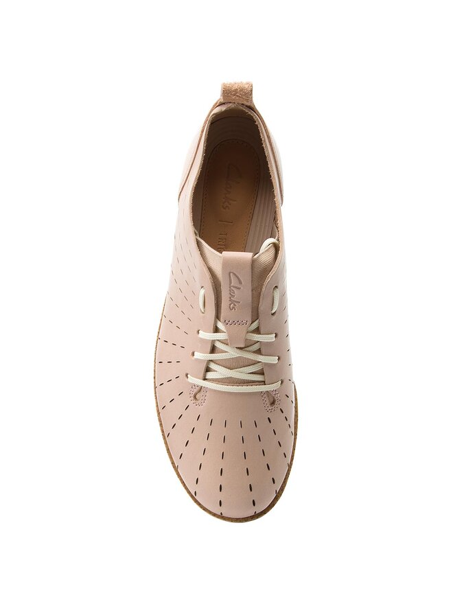 Clarks Tri Etch 261325274 epapoutsia.gr