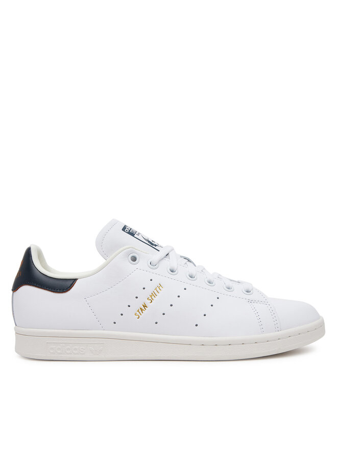 adidas Sneakersy adidas Stan Smith JH7429 Biały