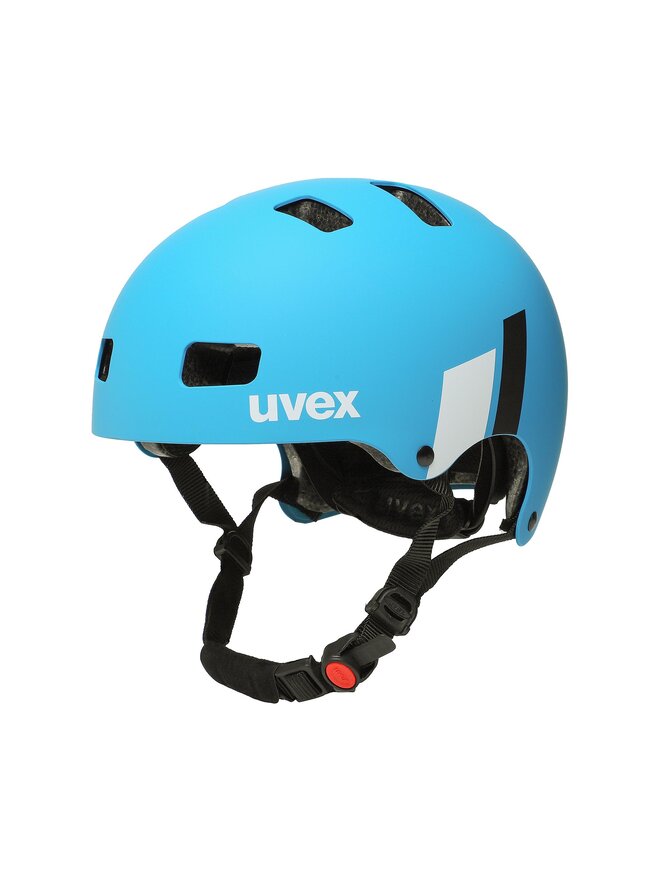 campingstuhl breit Spetebo Regie Klappstuhl Deluxe mit Getränkehalter anthrazit klappbar | mit Armlehnen extra Hundebuggy Ski Goggles Lens Color Color:Black Body / Clear Faceplate