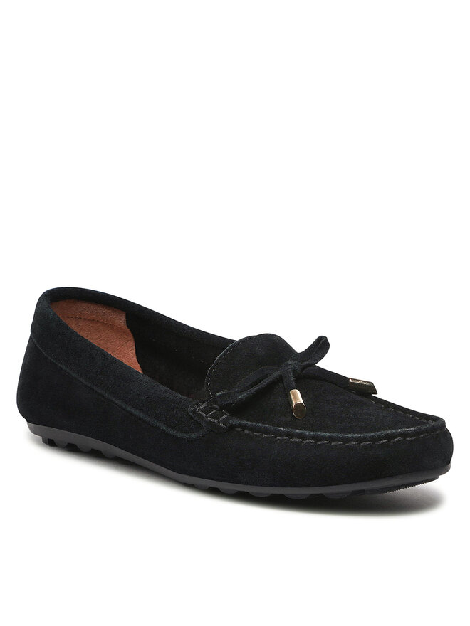 Filipe Mocasines Filipe 11164 Negro