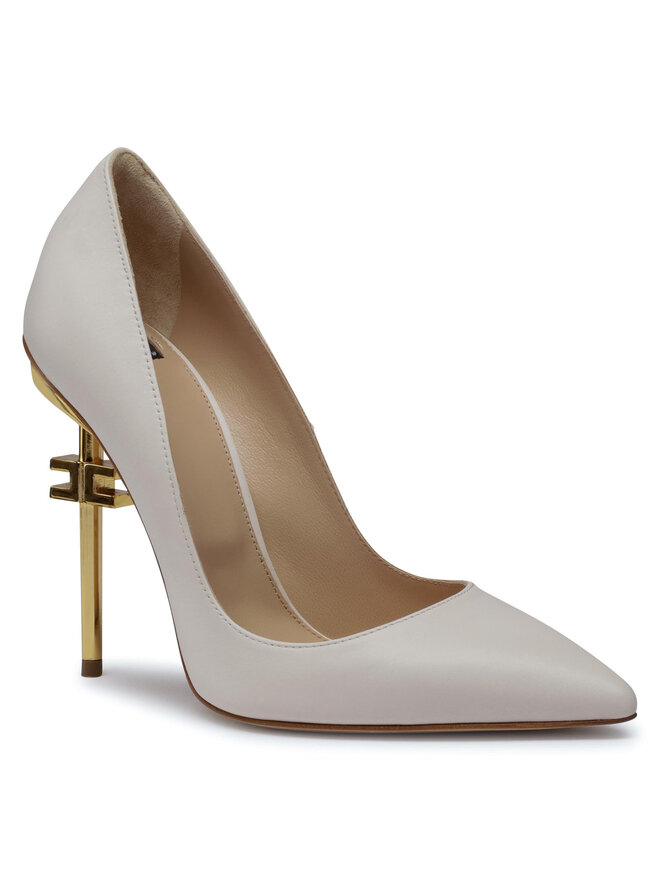 Elisabetta franchi scarpe sales