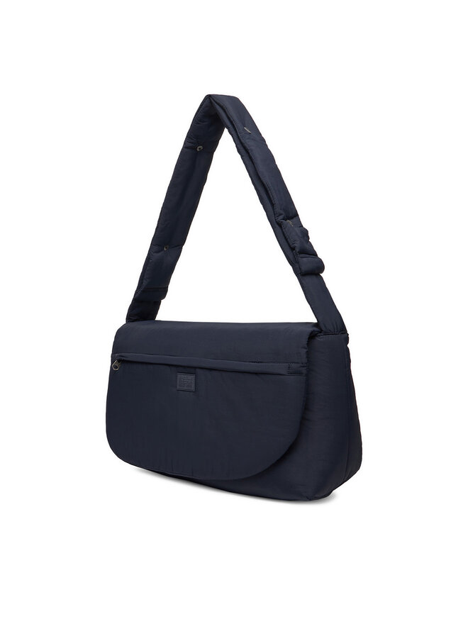 G-Star Raw Ročna torba G-Star Raw CEO-ELIJAH-XC8198 Mornarsko modra