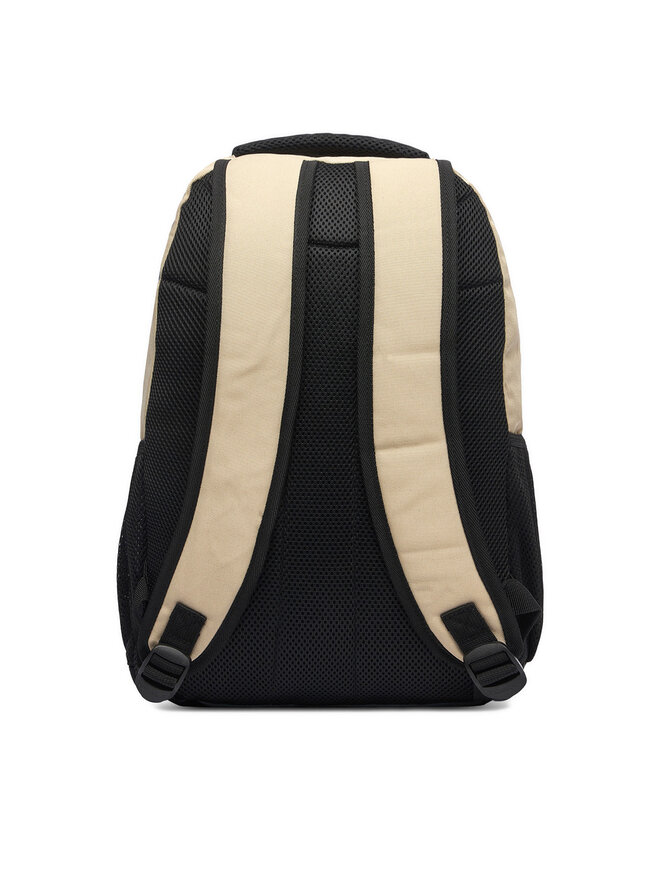 Billabong Рюкзак Billabong CWBEO-BLB-P-004-10 Світло-бежевий