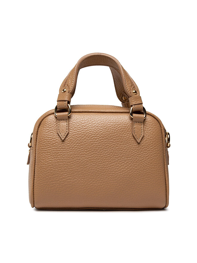 Bolso Iceberg 22I P2P1 7205 6907 1176 Marron zapatos.es