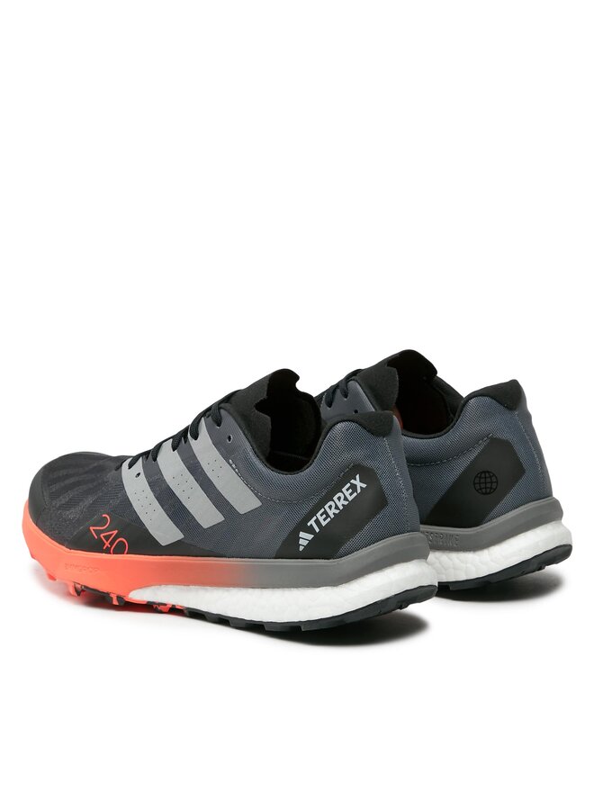 Взуття для бігу adidas Terrex Speed Ultra Trail Running Shoes