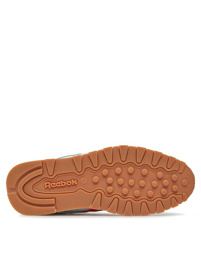 Reebok Superge Reebok Classic Leather IE6778 Roza