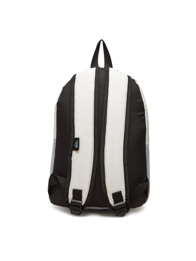 Quiksilver Рюкзак Quiksilver QUIC-KS-001-07 Сірий