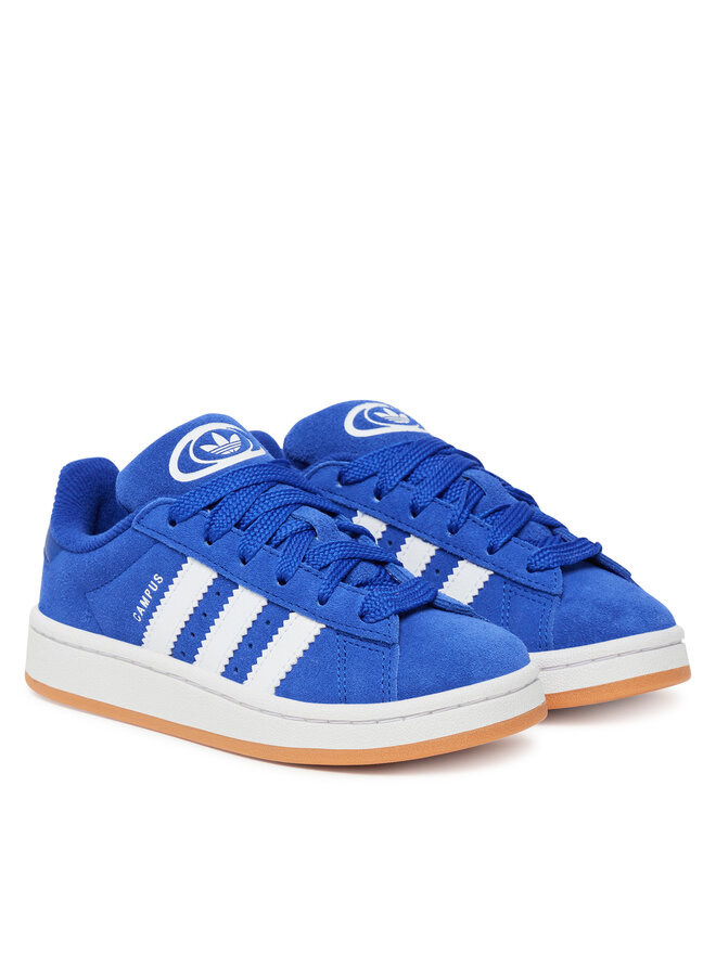 adidas Sportcipők adidas Campus 00S JR5786 Sötétkék