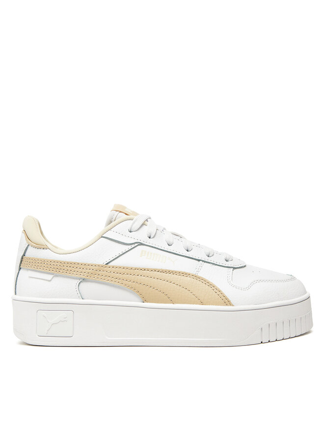 Puma Sneakers Puma Carina Street 389390 26 Weiß