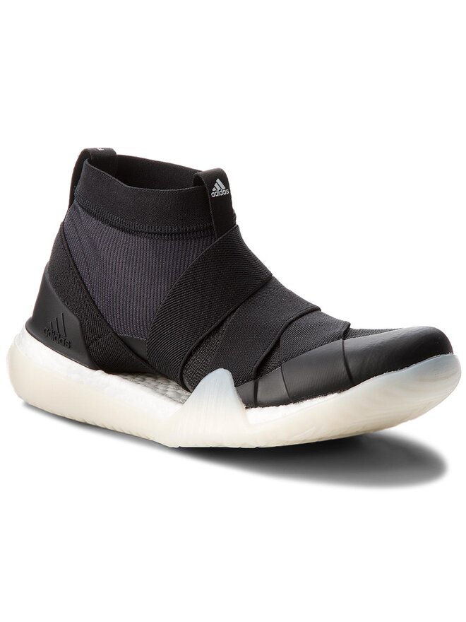 Adidas pure boost x tr 3.0 shop