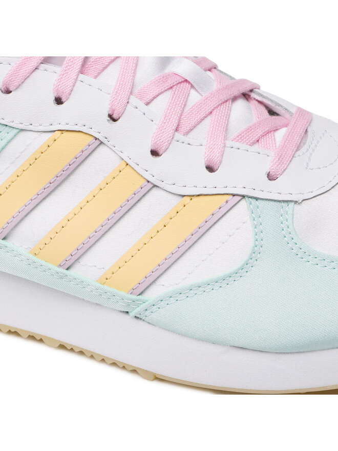 Bunte adidas 2025