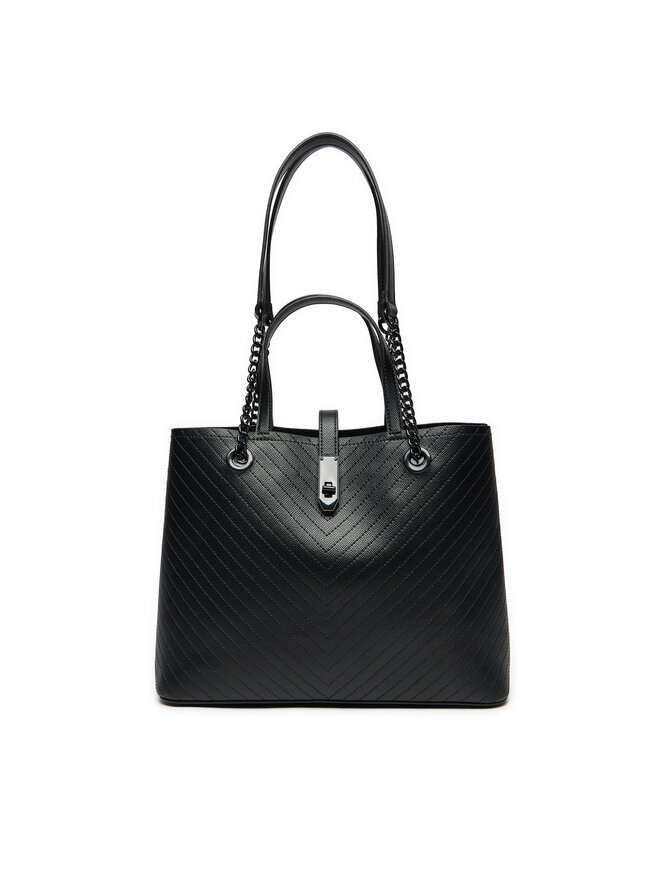 Aldo Soma Aldo Iloronnx 13824305 Melns