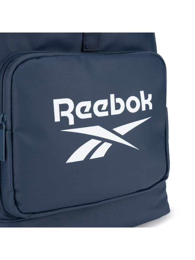 Reebok Рюкзак Reebok RBK-009-CCC-05 Cиній
