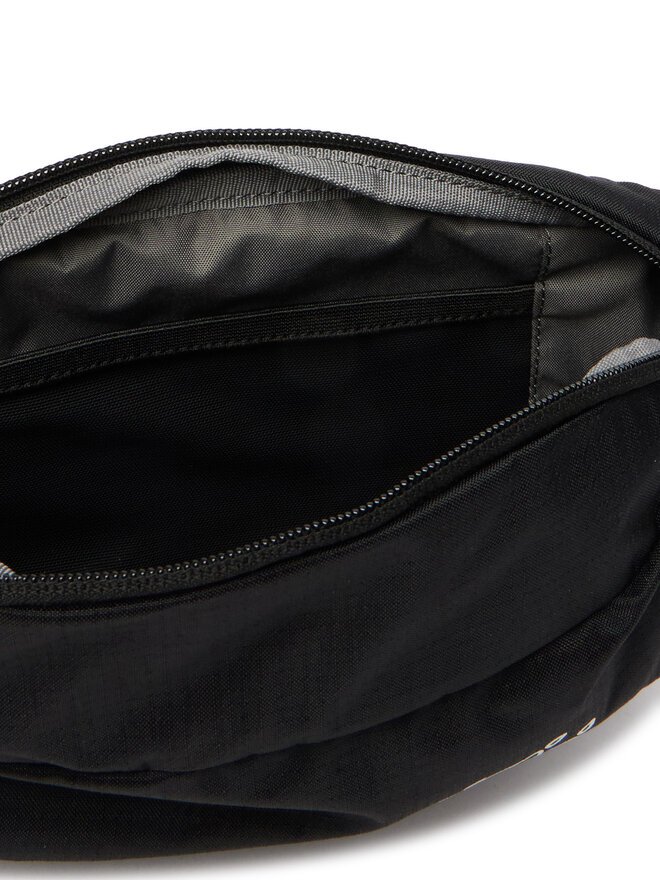 Jack Wolfskin Gürteltasche﻿ Jack Wolfskin BERKELEY HIPBAG A65979 6000 Schwarz